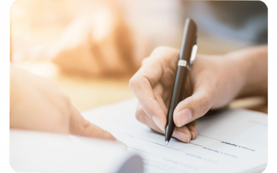 Texte de référence anticorruption