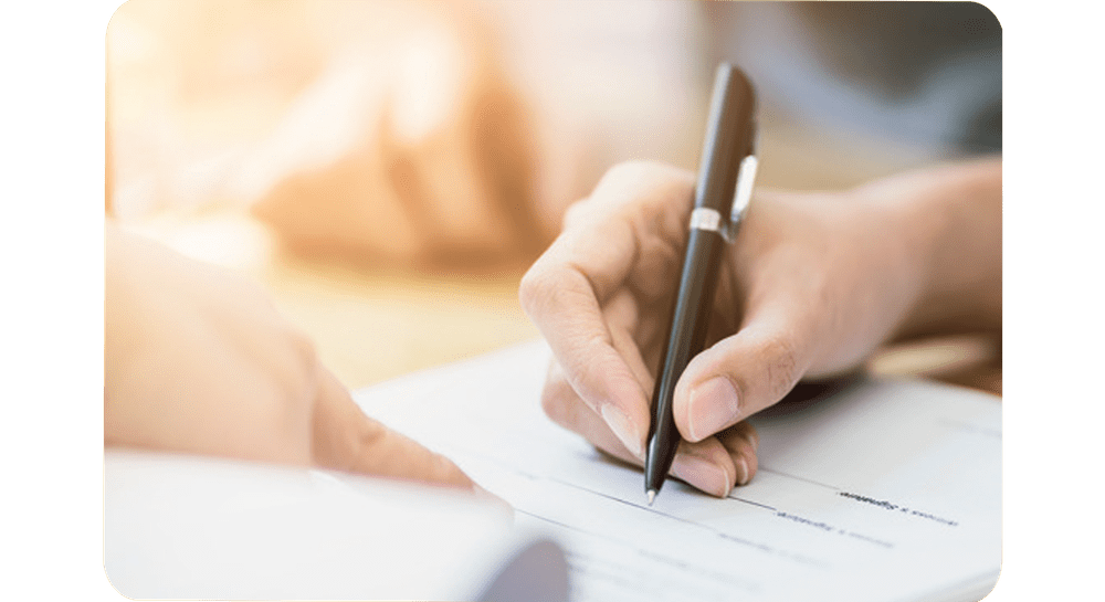 Texte de référence anticorruption